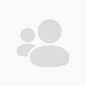 Group logo of The Gathering