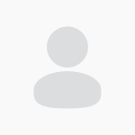 Profile photo of Maria Jovy