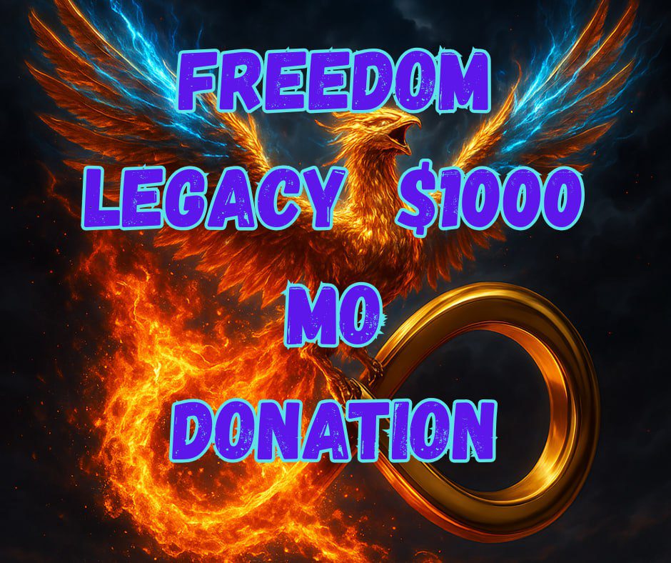 photo_2025-10-18_10-18-20