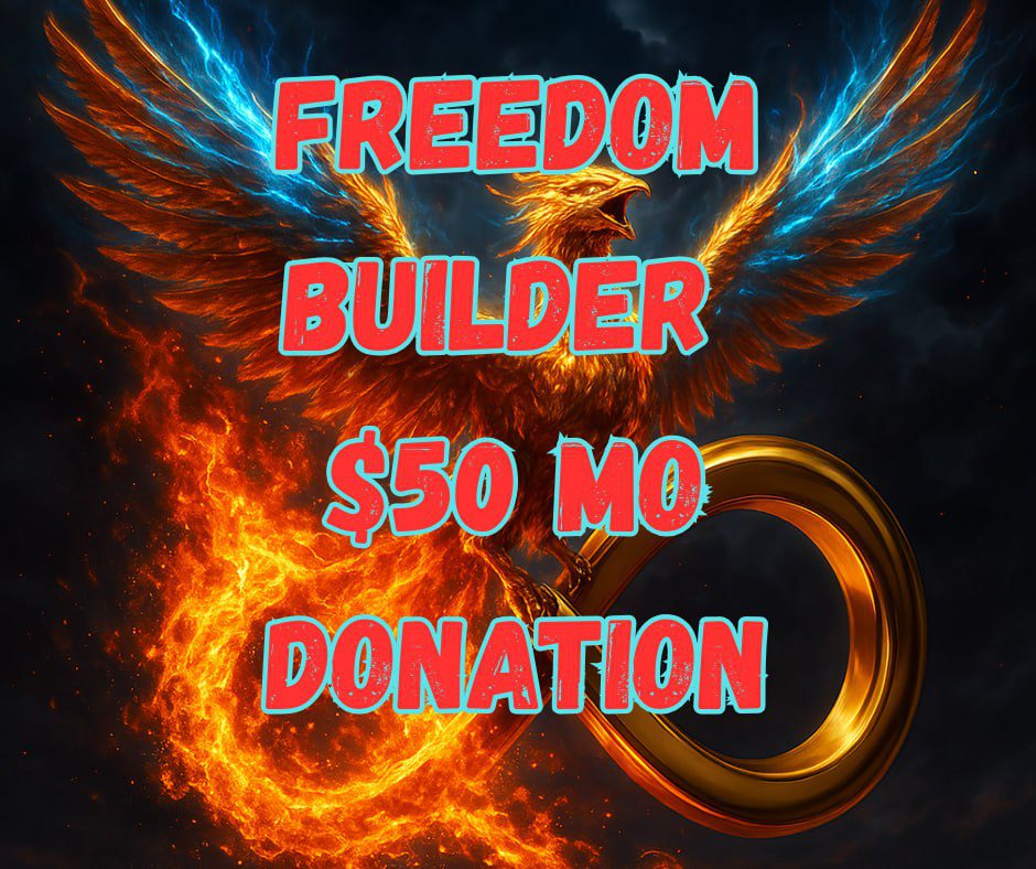 photo_2025-10-18_10-18-28