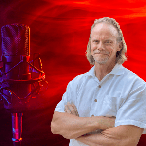 Gil Hodges Freedom Podcast Premium