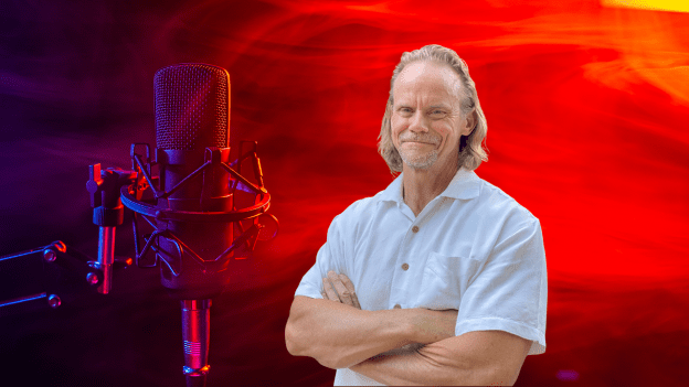 Gil Hodges Freedom Podcast Premium