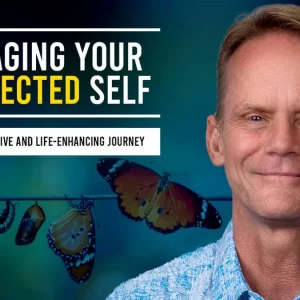 Engaging Your Perfected Self