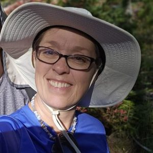 Profile photo of Jeanene