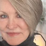 Profile photo of Jill