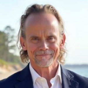 Profile photo of Gil