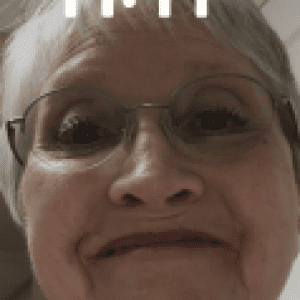 Profile photo of Jeanette