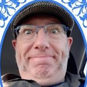 Profile photo of Niels
