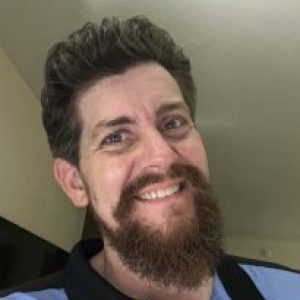 Profile photo of Nicholas
