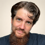 Profile photo of Nicholas