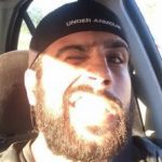 Profile photo of Corey