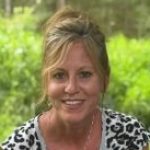 Profile photo of Amy