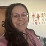 Profile photo of Sonia