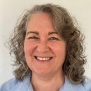 Profile photo of Theda