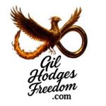 Profile photo of Freedom Helper