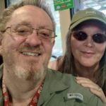 Profile photo of Larry