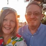 Profile photo of Mrs Debbie