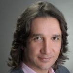 Profile photo of Nick