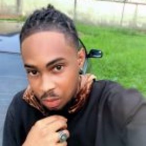 Profile photo of Anyanime