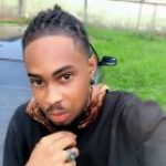 Profile photo of Anyanime