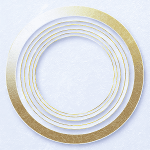 Group logo of Inner Circle (Thursday 1PM)